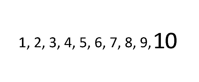 8.2 5 6. 1 2 3 4 5 6 7 8 9 10 Руми. Вставка 9,8*9,8. 1 2 3 4 5 6 7 8 9 10..... Hatoni Top. Numbers 5 67 8 9.