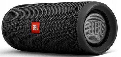 Bluetooth колонка jbl flip