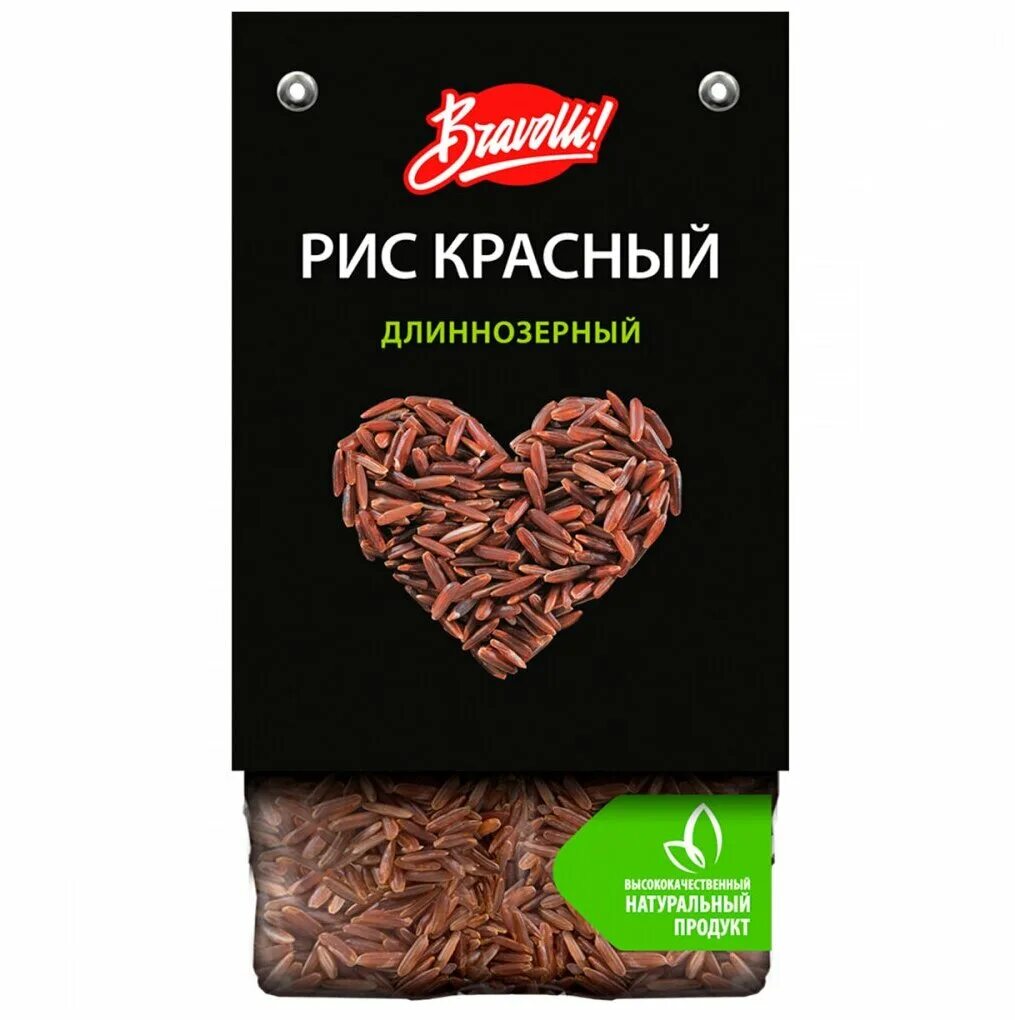 Красный рис агроальянс. Красный рис. Рис красный рубин агро-альянс экстра. Рис красный рубин агро-альянс экстра. Бурый рис химический состав.