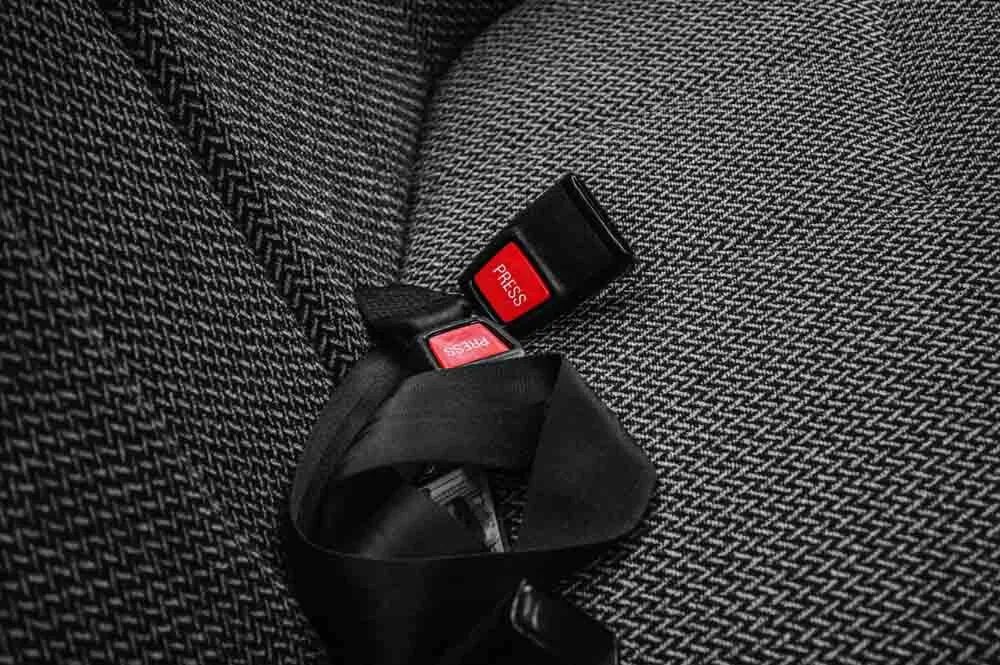 Seat Belt. Ремень безопасности для автомобиля. Ремень безопасности для детей. Ремень безопасности фото.