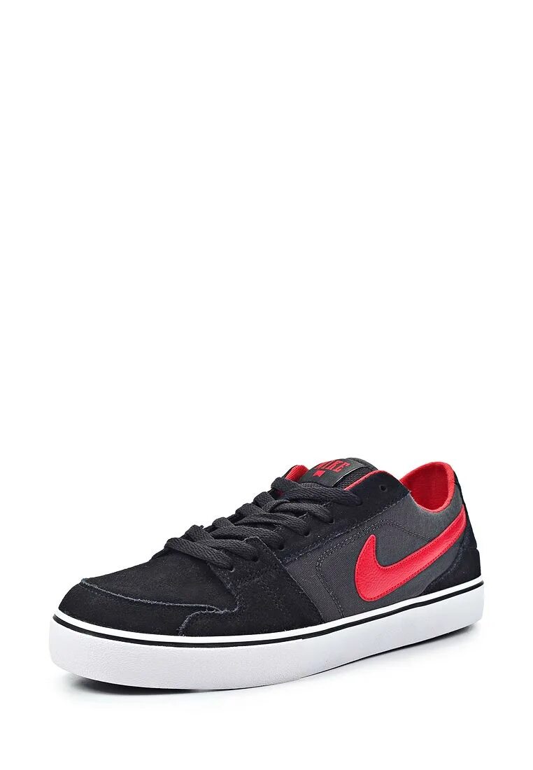 Кеды Nike ni464awbll48. Кеды Nike 107719974. Найк кеды мужские 508266. Кеды Centro мужские Nike. Бюджетные мужские кроссовки