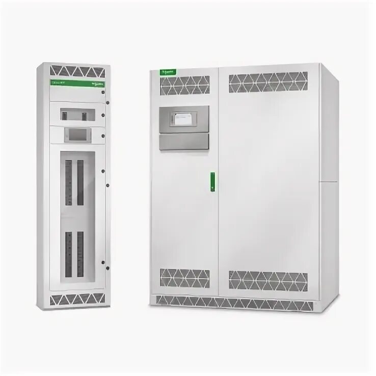 High-grade cabinet power. Свт стойка электропитания. Шкаф распределения питания. Power cabinet. Power cabinet.