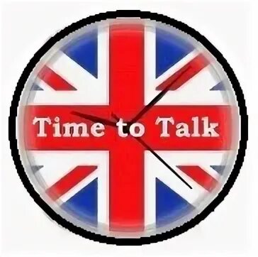 Talk time. Тайм. Time to talk foundation. The time is. Orgasmic time на андроид.