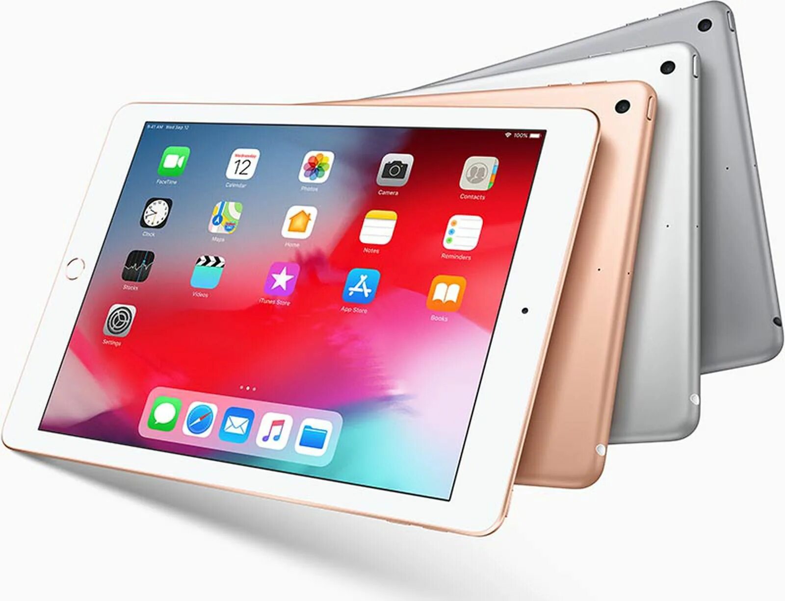 Планшет айпад. Apple IPAD 7. Apple IPAD (2019) 32gb Wi-Fi. Apple IPAD 7 2019. Apple IPAD 10.2.