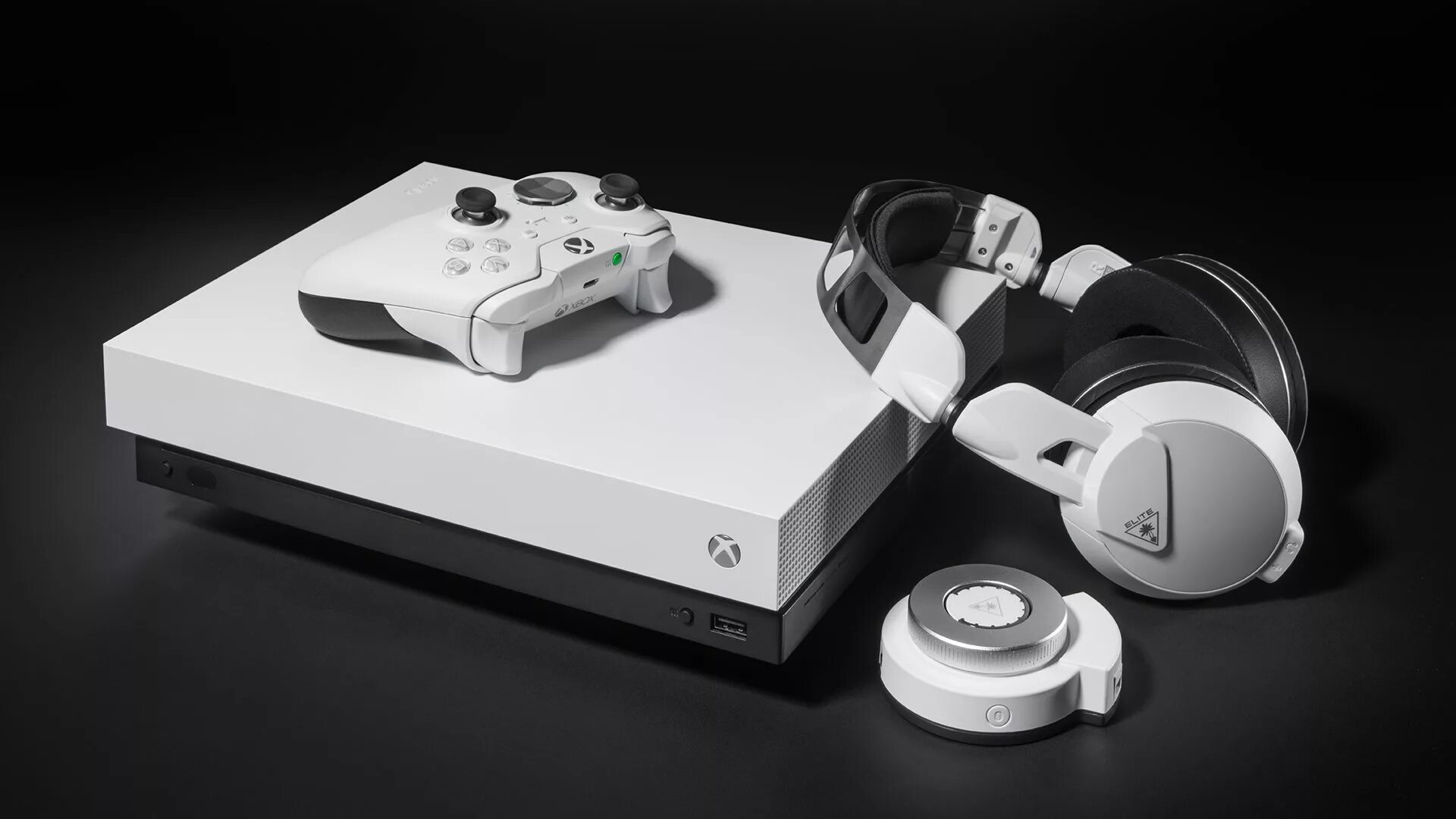 Xbox Series s Console. Xbox Series s белый. Xbox one x White. Xbox one x белый. Xbox series s бу