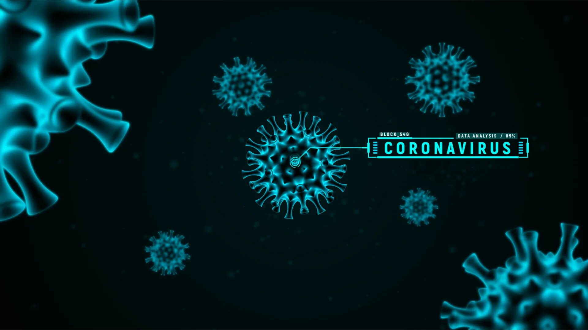 История коронавируса. Коронавирус. Вирус обои. Коронавирус обои. Вирус на черном фоне.