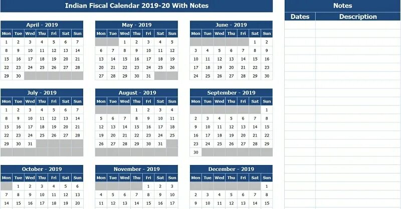 Календарь 20 21. Sat Calendar. Calendar with Notes. Annual Calendar Types. 29.03.2020 Календарь.