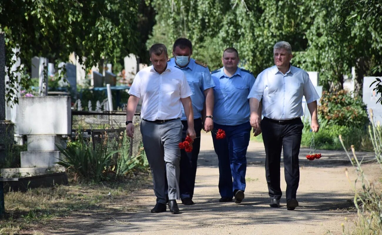 Криминальная каневская. Прокурор Каневского района. Глава Каневского района. Прокуратура станица Каневская. Каневский район картинка.