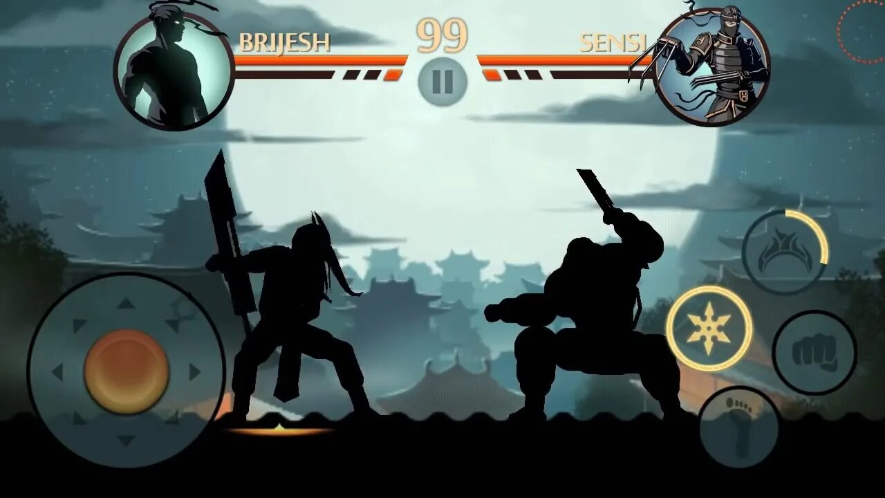 Shadow fight 2 меню титан. Меч титана в шадоу файт 2. Меч титана из Шедоу файт. Опустошитель титана Shadow Fight 2. Меч титана Shadow Fight 2 из дерева.