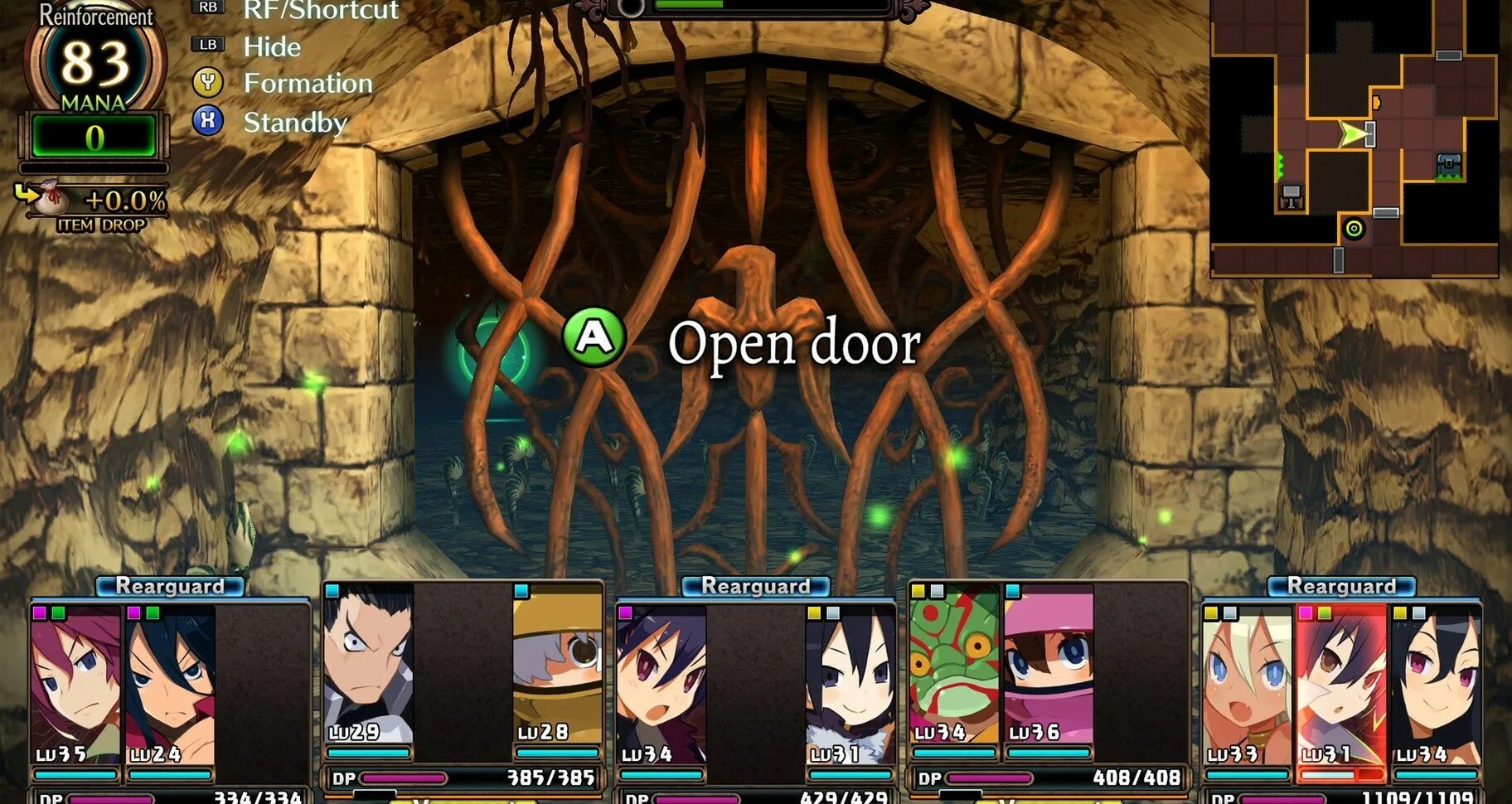 Labyrinth of refrain. Labyrinth of refrain: coven of dusk. labyrinth of refrain: coven of dusk ключи. labyrinth of estras. marietta labyrinth of refrain..