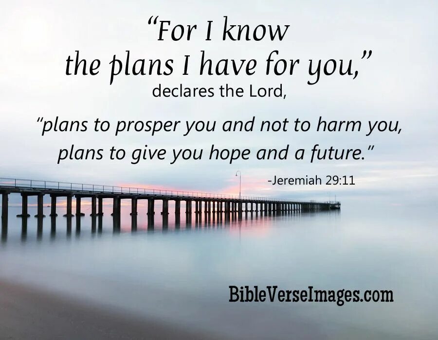 Иеремия 29. Jeremiah 29:11. картинка к иеремии 29:11. иеремия 29:11,12. god plans for you.