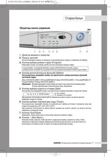 Био компакт инструкция