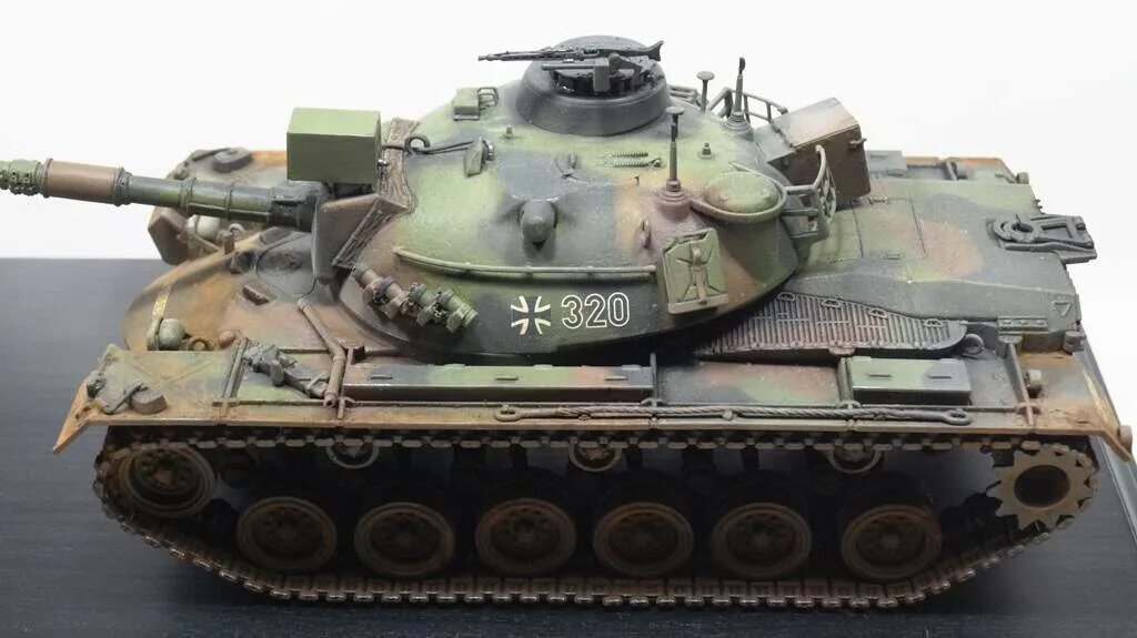 Newest m 10. M48a2ga2. М48а2 g a2. M48a2 g a2 Germany. M48.