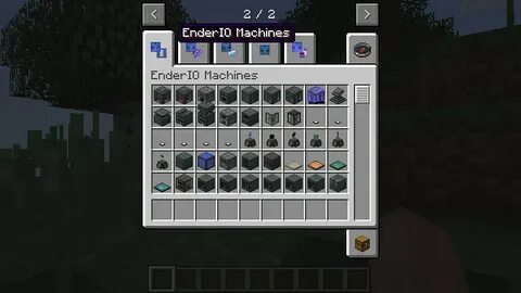 Ender 1.12 2