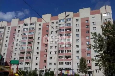 Смоленск квартиры промышленный