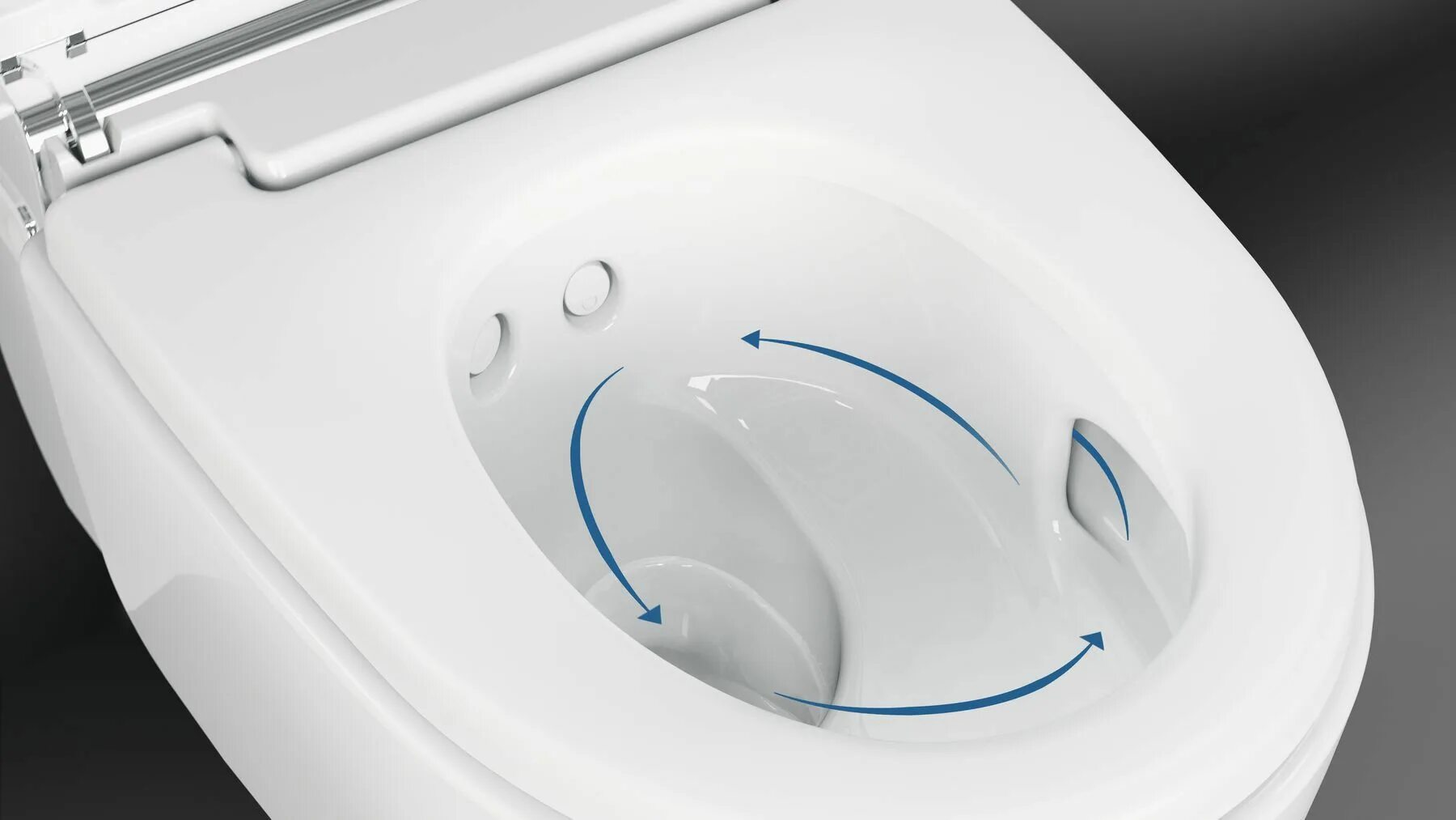 21. Geberit aquaclean mera classic 146. Geberit aquaclean tuma comfort 146. Унитаз geberit aquaclean. 11.