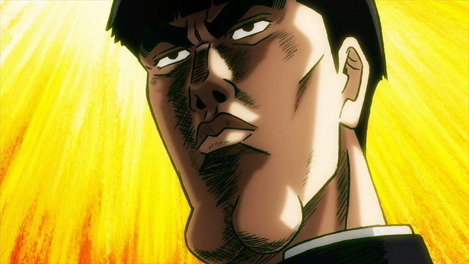 Моб психо 100 100%. Аниме моб психо 100 3 сезон. Пришельцы моб психо 100 3. Моб психо 100 3 субтитры. Моб психо 100 3 субтитры.