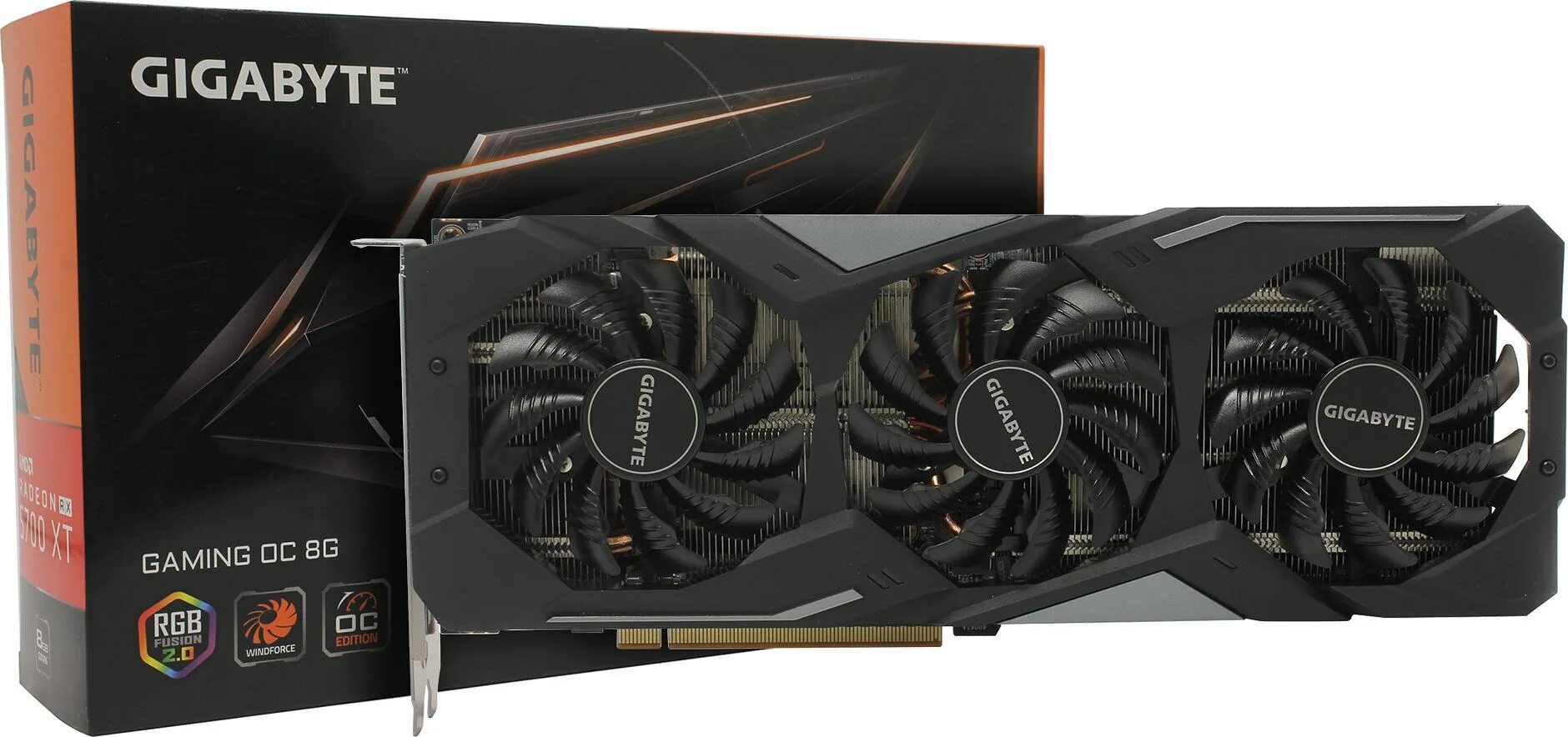 Rx 5700xt gigabyte. Видеокарта gigabyte rx 5700xt. Gigabyte amd radeon rx 5700 xt. Rx 5700 xt 8gb. Rx 5700 gigabyte gaming oc.