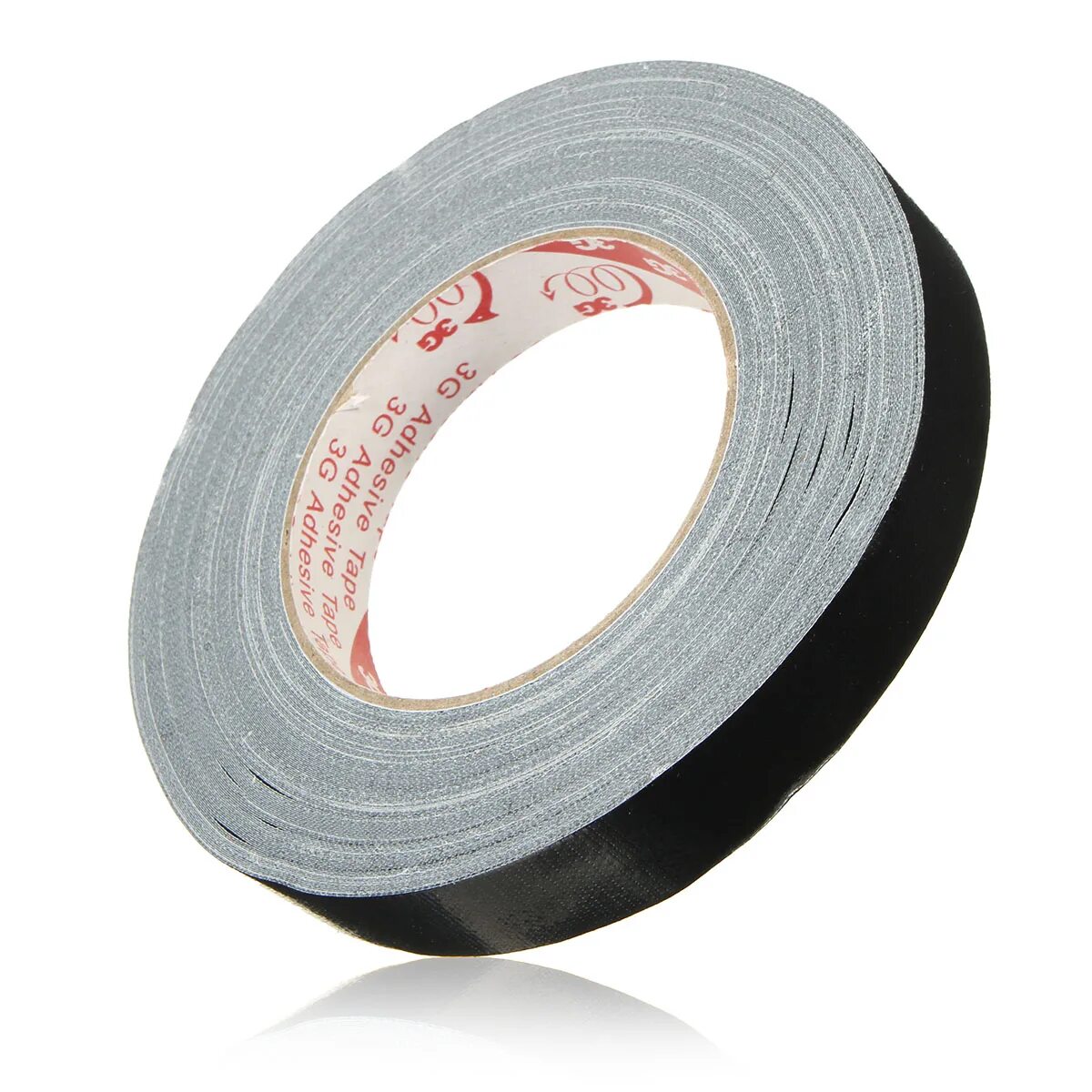 Ремонтная лента теса 48х10. Self-Adhesive Tape. Лента самоклеющаяся тканевая ворс. Ленты для ремонта квартир.