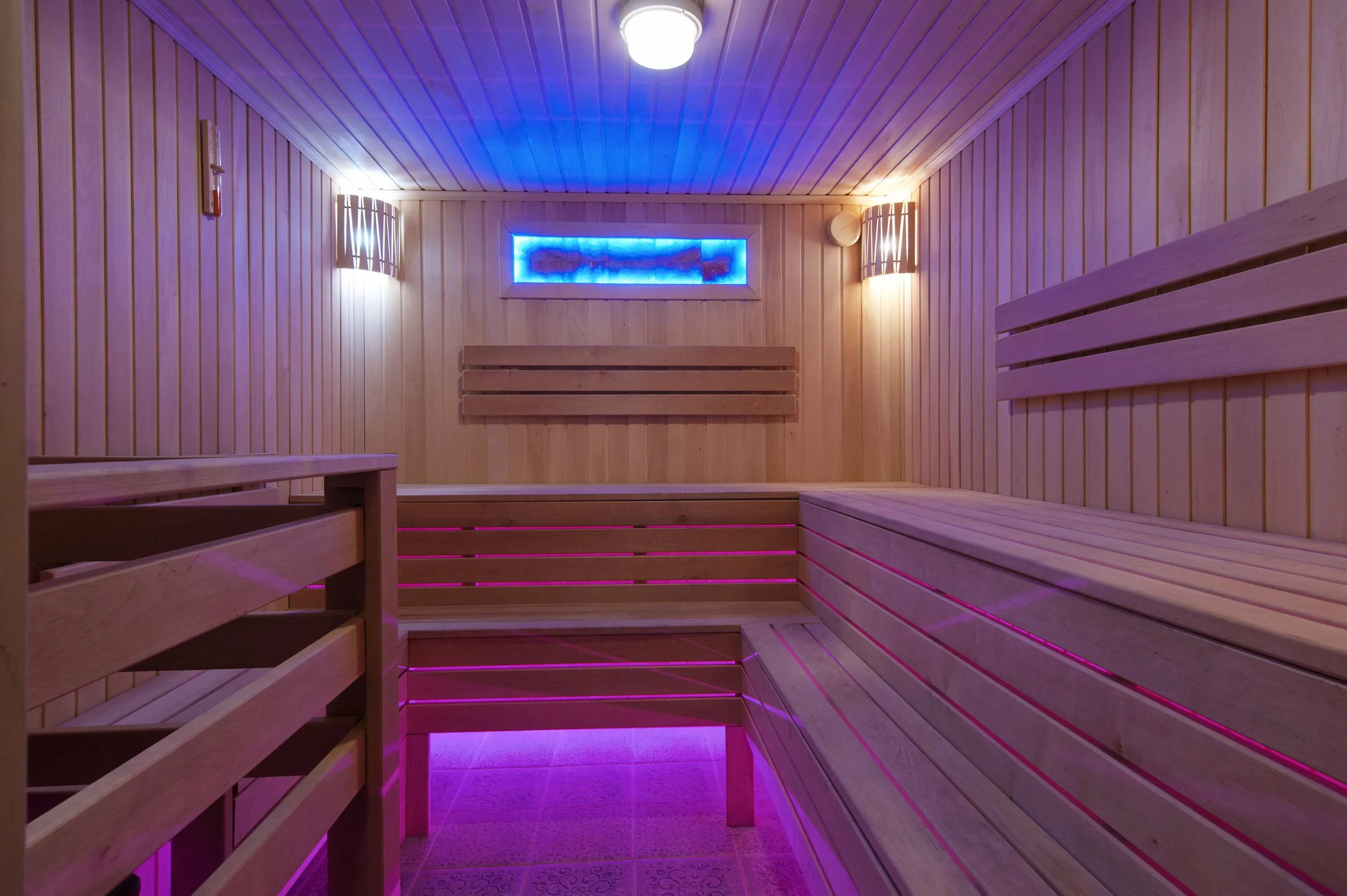 Баня дядя ваня липецк. Дрова для бани. Баня рейтинг цен. Баня рейтинг цен. Сауна мовница александров.