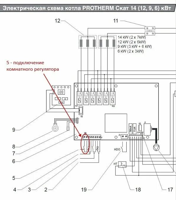Протерм схема электрическая. Схема электрическая подключения термостата. протерм котел 12 квт электрический электрическая схема. электрическая схема котла протерм скат 9 квт. схема подключения электрического котла протерм 24.
