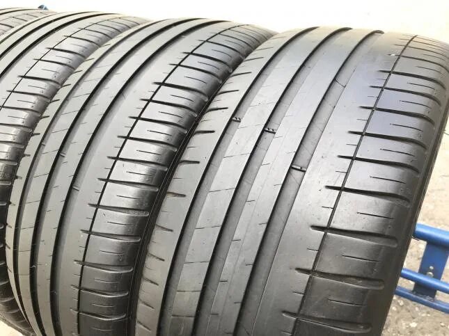 Michelin pilot sport 5 r17. Мишлен пилот спорт 225/45/17. Мишлен пилот спорт 4 225/45 r17. 225/45 R17 Мишлен. Michelin Pilot Sport 4 225 50 17.