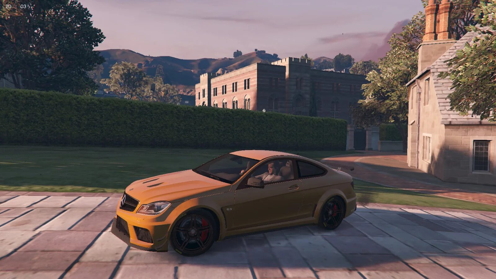 Гта 5 мод машины мерседес. C63 AMG GTA 5. Mercedes c63 GTA 5. Mercedes c63 AMG GTA 5. ГТА 5 мод Mercedes c63 AMG.