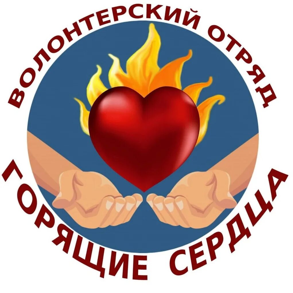 Оххх, тут кажется 404.