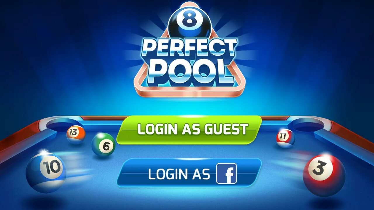 Perfect pool. Прекрасный бильярд perfect pool (2001). perfect stars.