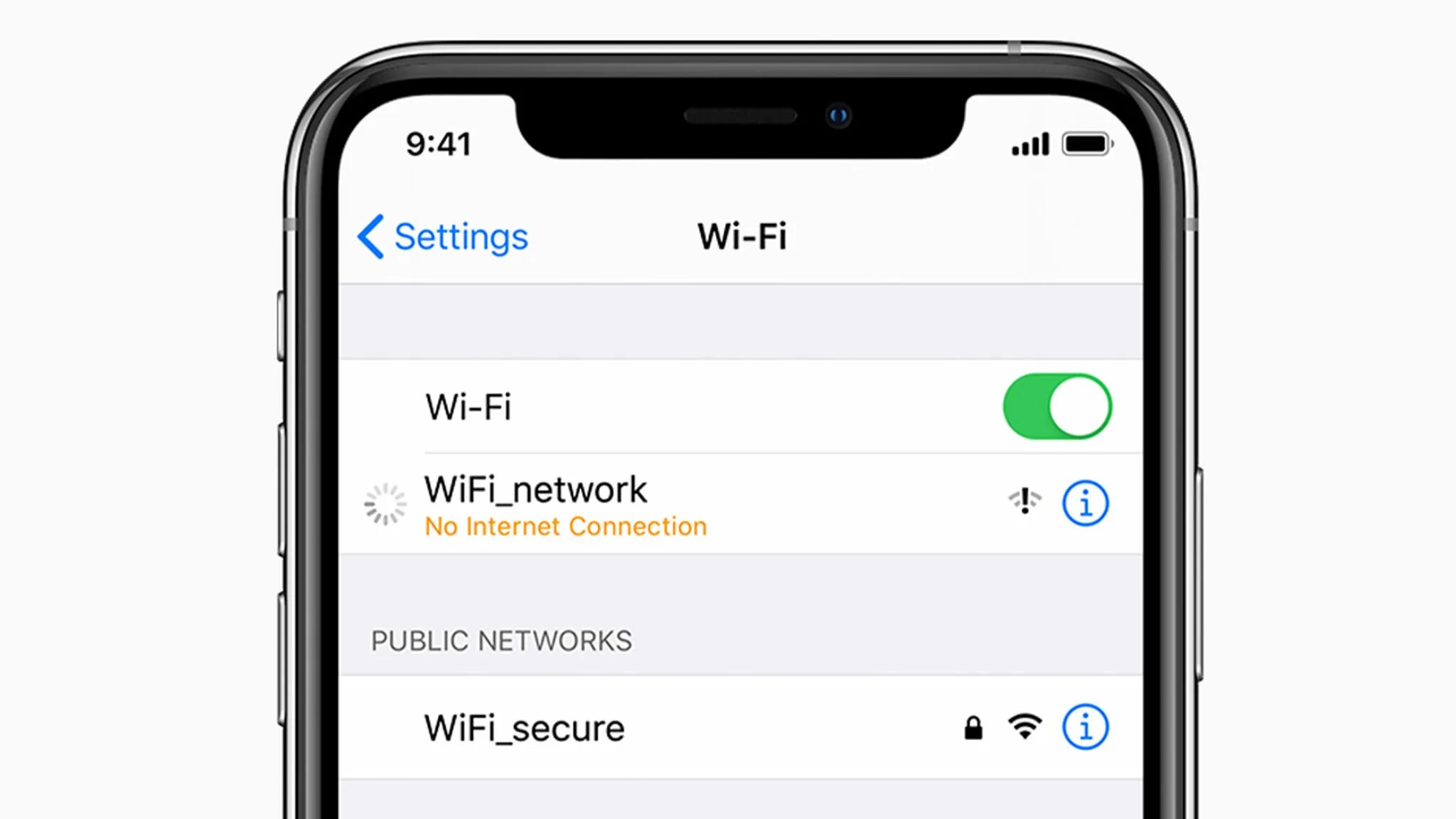 Почему на айфоне пишет wlan. WIFI iphone. Значок Wi Fi iphone. Значки сеть вай фай и батарея на айфоне. Значок вай фай и батарейка сеть.