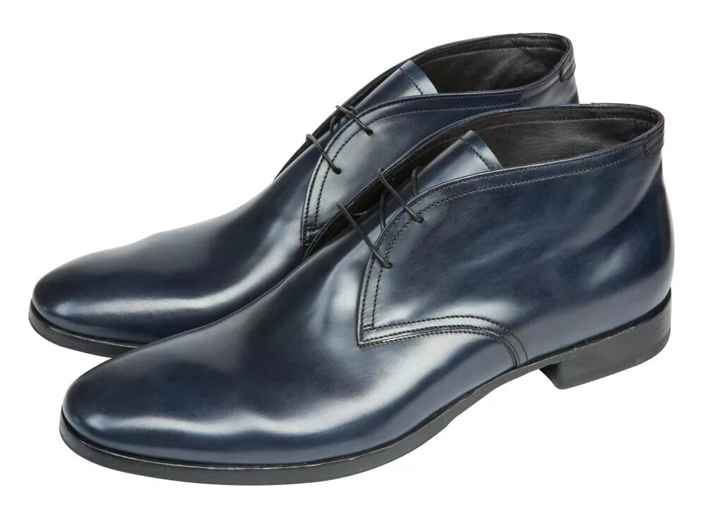 Туфли мужские loake. Мужские ботинки shoes cavvsar. Обувь мужская калуга. Стильные мужские туфли. Туфли мужские классические.
