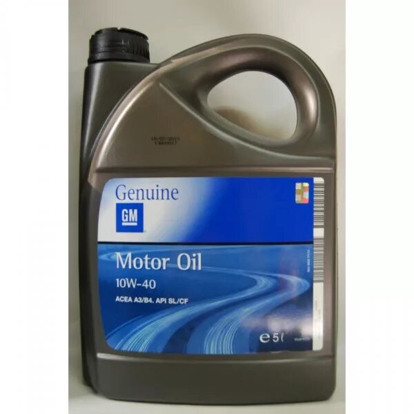 Масло автомобильное 10w 40. GM Opel 10w-40. Масло моторное Opel Genuine GM Motor Oil, 10w-40, полусинтетическое, 1l. GM 10/40 5л полусинтетическое 1942046. GM 10w-40 драйв2.