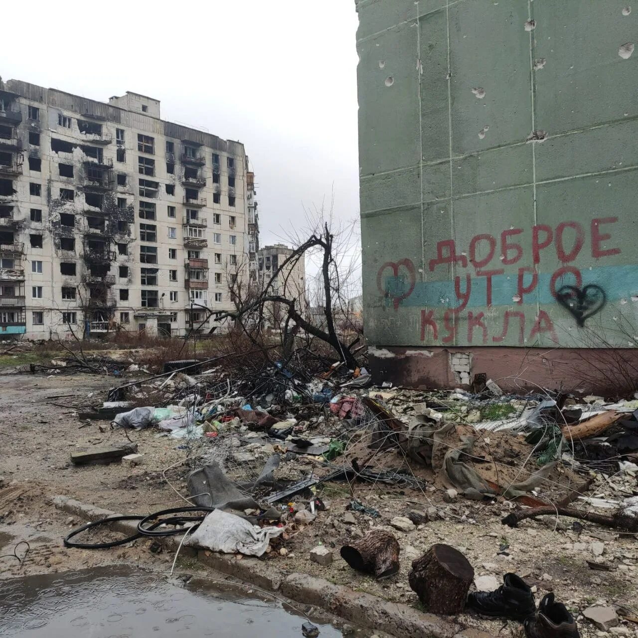 Донецк сейчас. Северодонецк фото 2023. Северодонецк 2023. Северодонецк лнр. Северодонецк фото сейчас.