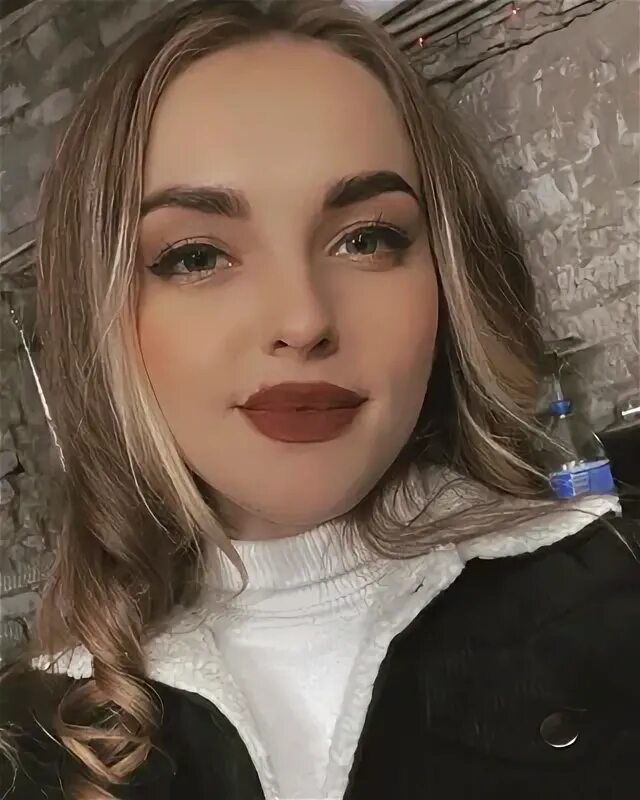 Геннадьевна с 2 н. Геннадьевна с 2 н