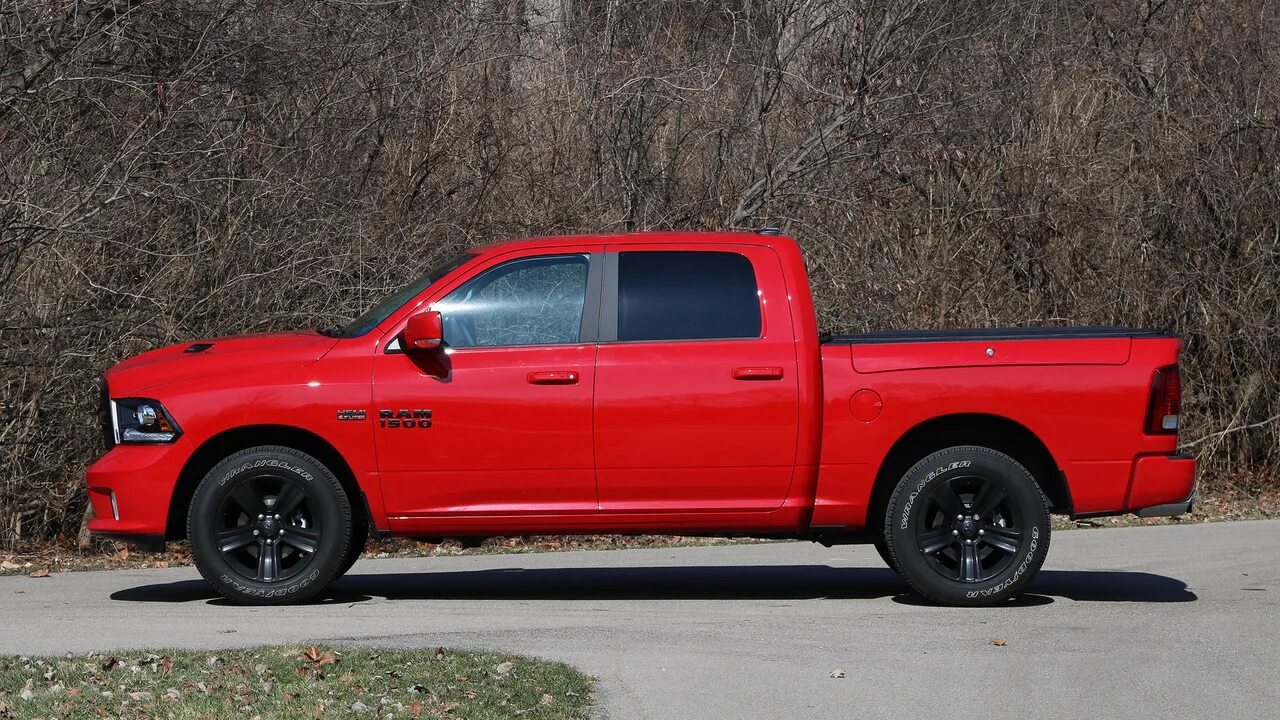 Ram box. Ram Додж 1500 2017. Dodge Ram 2017. Ram 1500 Hemi 5.7. Ram 1500 Sport 2017.