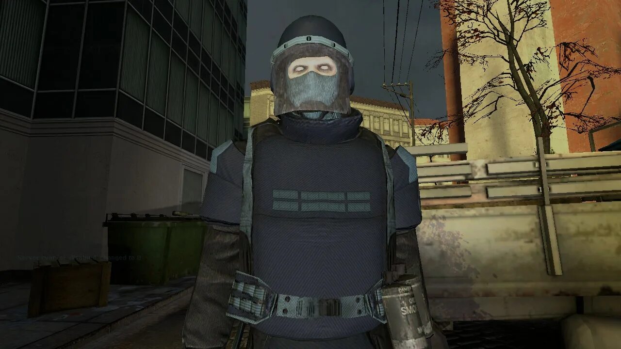 Угар мод. Prison Guard hl2. Half Life 2 Prospekt Mod. Half Life Garry's Mod.