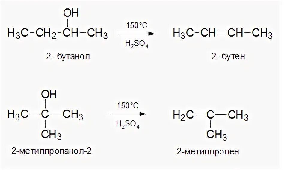 Окисление бутанола 1. Бутанол 1 реакции. Бутанол реакция дегидратации. Бутанол 1 реакции. Межмолекулярная гидратация.