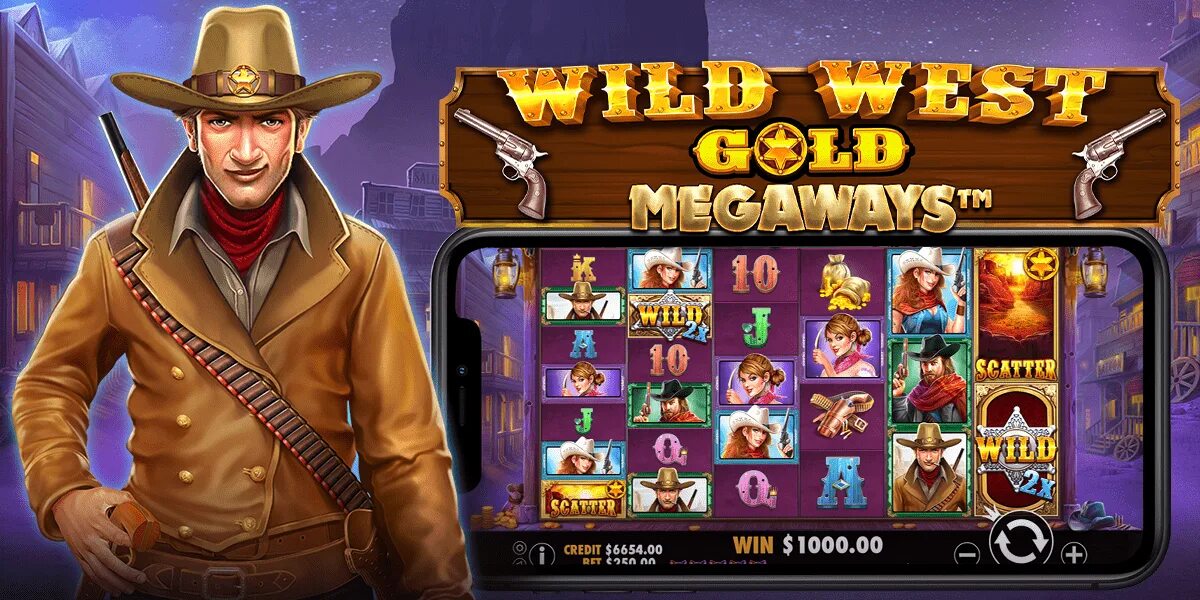 Слот вилд. 'Wild West Gold'megaways. Wild West слот. Wild West Gold Slot. Wild West Pragmatic.