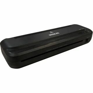 Ламинатор office kit