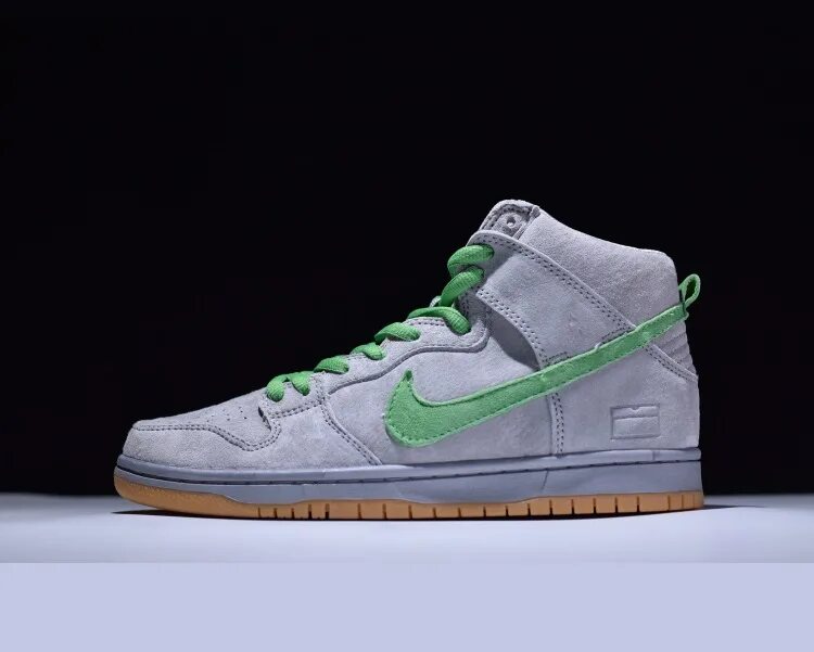 Найк sb dunk. Nike SB Dunk. Nike Air Dunk High. Nike SB Dunk High. Nike Dunk SB высокие.