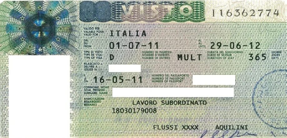 Италия нужна ли виза для россиян. Шенгенская виза Италия. Национальная виза Италии. Виза шенген Италия. Итальянская туристическая виза.