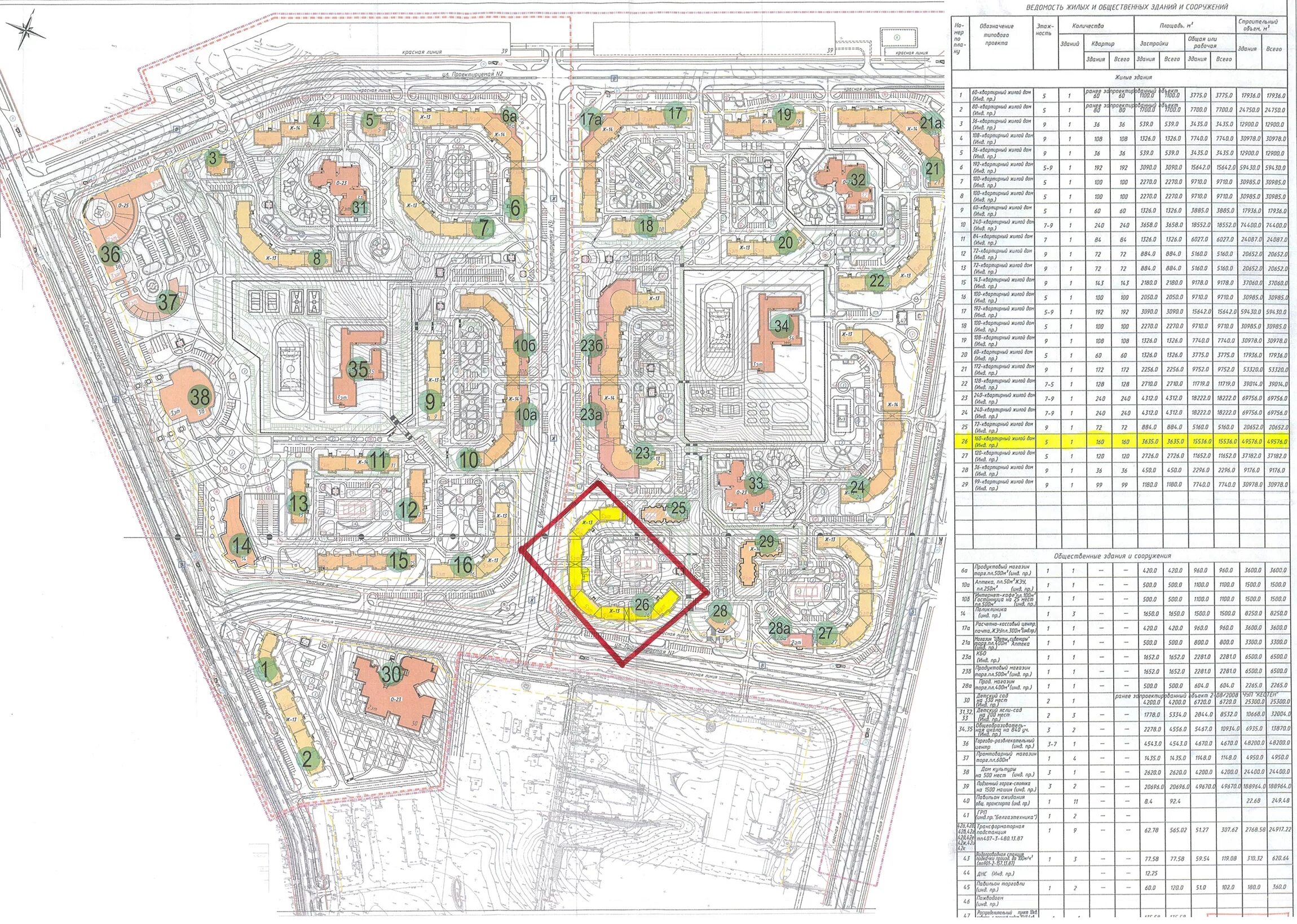 Дом 2 по генплану. Дом 2 по генплану. Генеральный план жилого здания. Дом 2 по генплану. Ориентация генплана на чертеже.