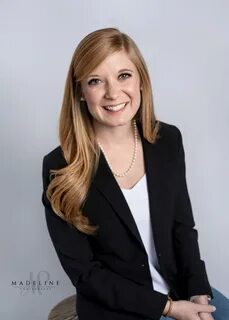 Rebecca c