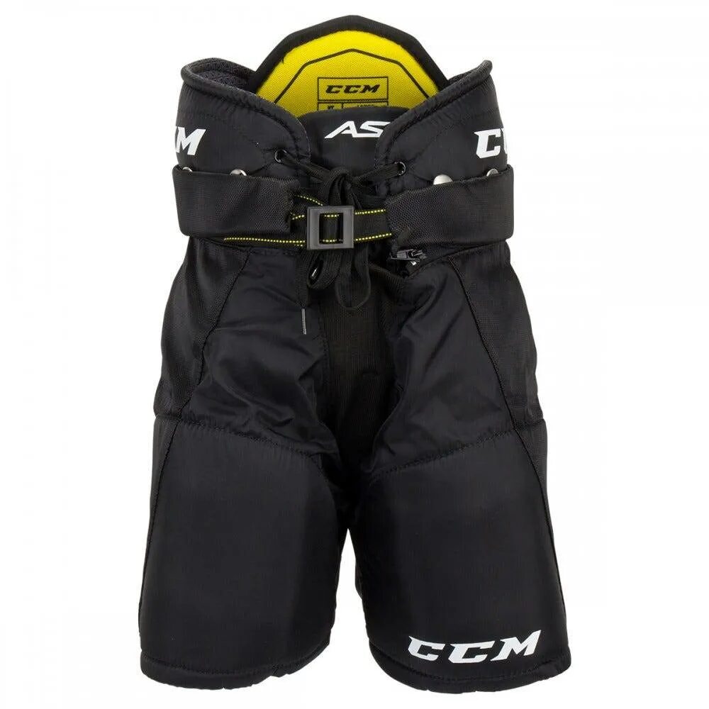 Трусы ccm super Tacks as1 YTH. Трусы хоккейные ccm super Tacks as1. Трусы хоккейные ccm super Tacks as1 SR. Шорты ccm super Tacks as1 Jr.