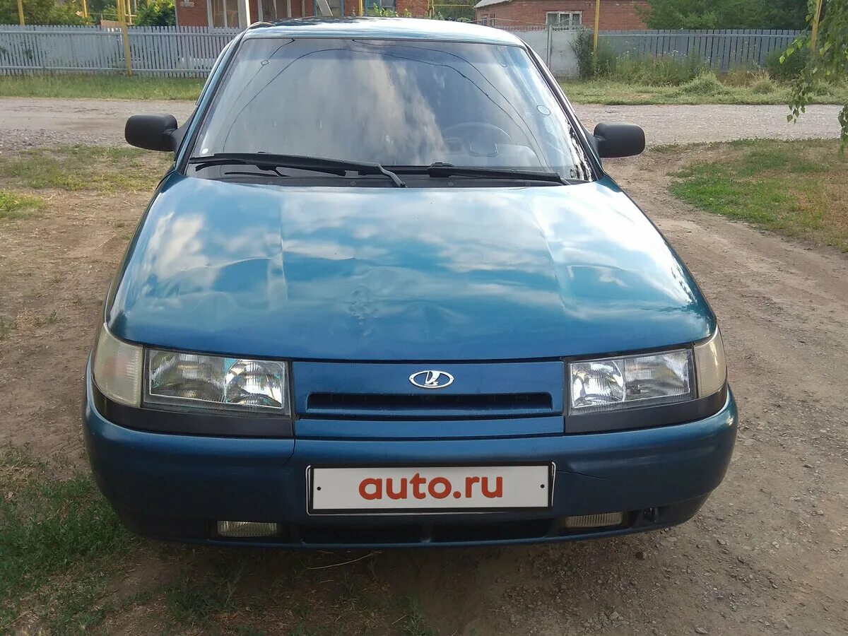 Подержанные автомобили в ростовской. Ваз 211002. ваз 2110 в ростовской области. ростовской области авто ваз 2110. автомобиль ваз 2110 новый в ростовская область.