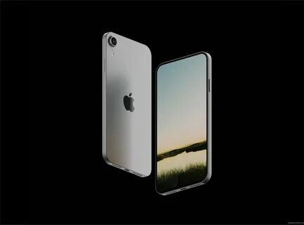 Iphone ce