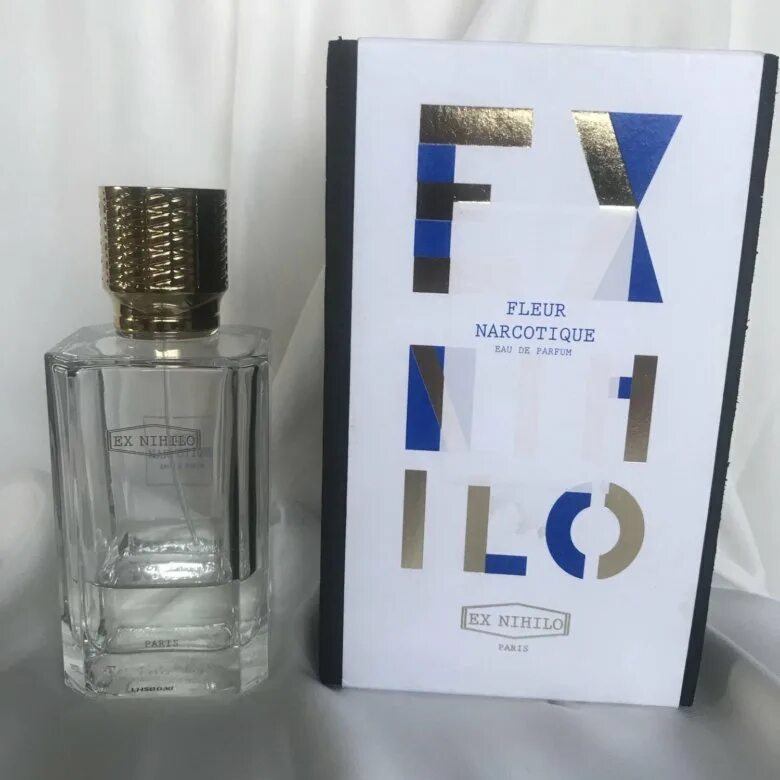 Ex Nihilo fleur Narcotique оригинал. Fleur Narcotique оригинал. Оригинал fleur Narcotique 100 мл. Ex Nihilo fleur Narcotique 100 мл. Нехило флер