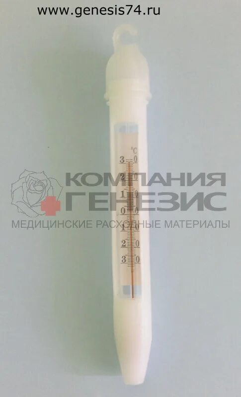 6 (-30+30 с). Термометр тс-7-м-1 исп. 6 (-30+30 с). Термометр тс-7-м-1 исп. 7.