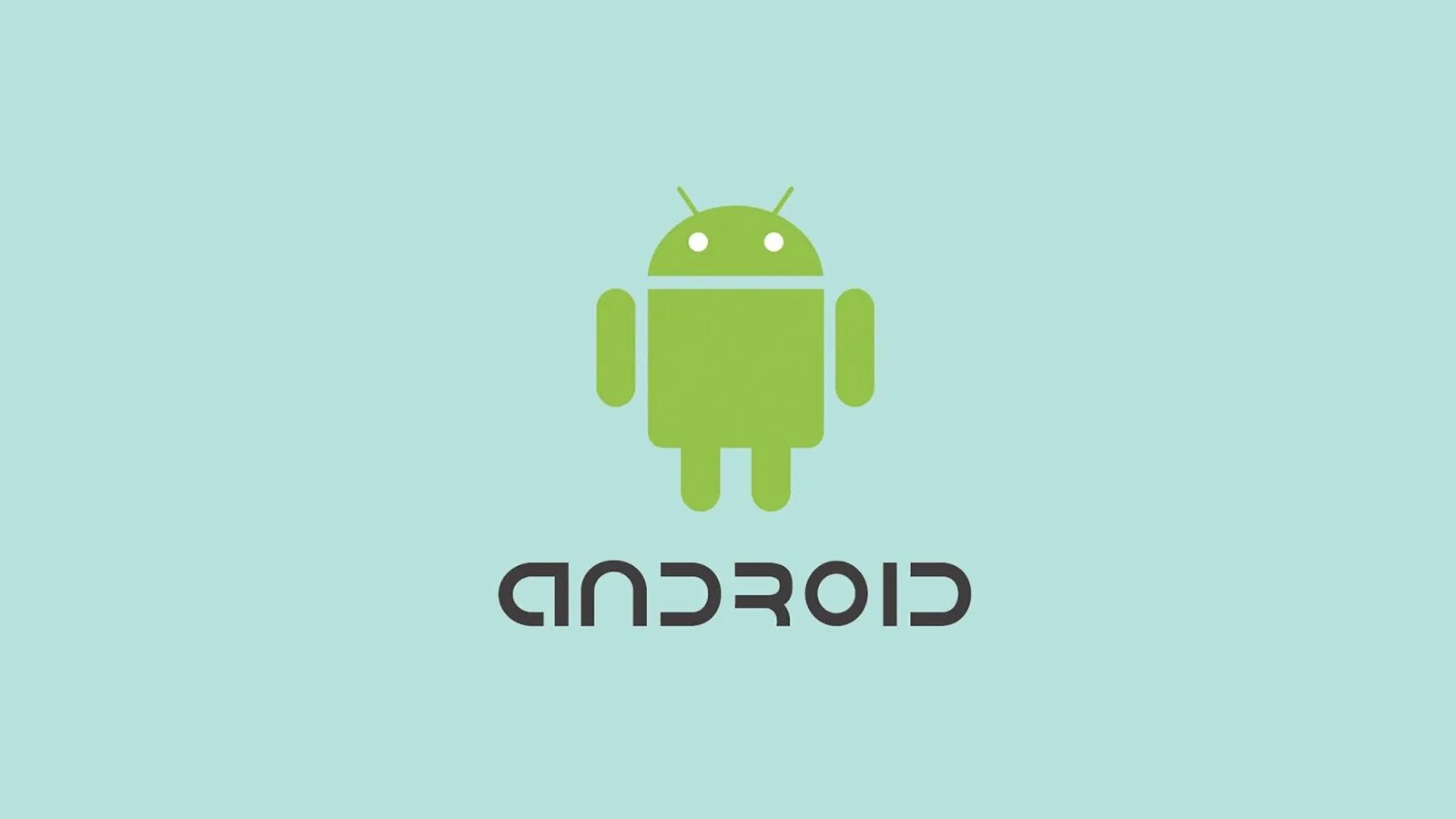 Значок андроид 13. Операционная система Android. Логотип андроид. ОС андроид логотип. Операционная система андроид логотип.
