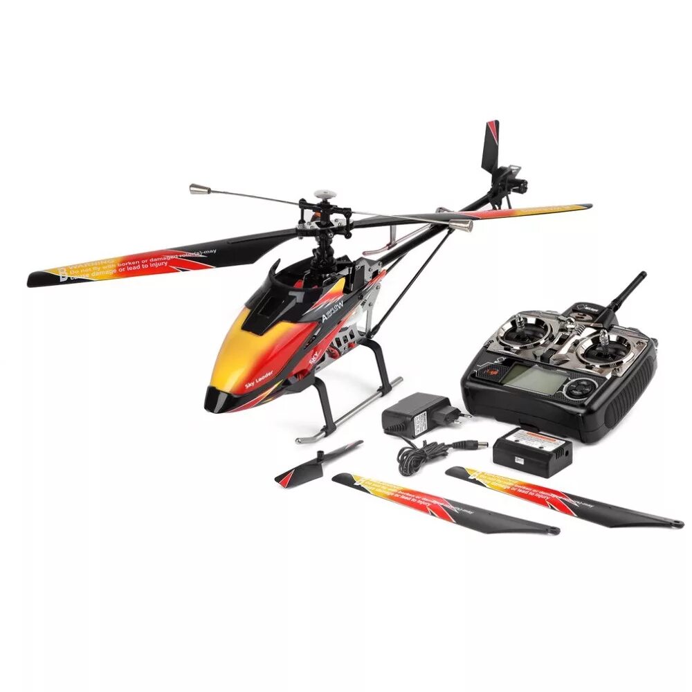 Wl toys. WLTOYS v913 Brushless. WLTOYS v913 Helicopter. Вертолет v913 Brushless. Радиоуправляемый вертолет WLTOYS v913.